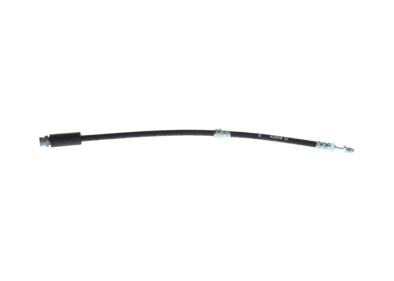 BH635 BOSCH 1 201 141 Flexible de frein