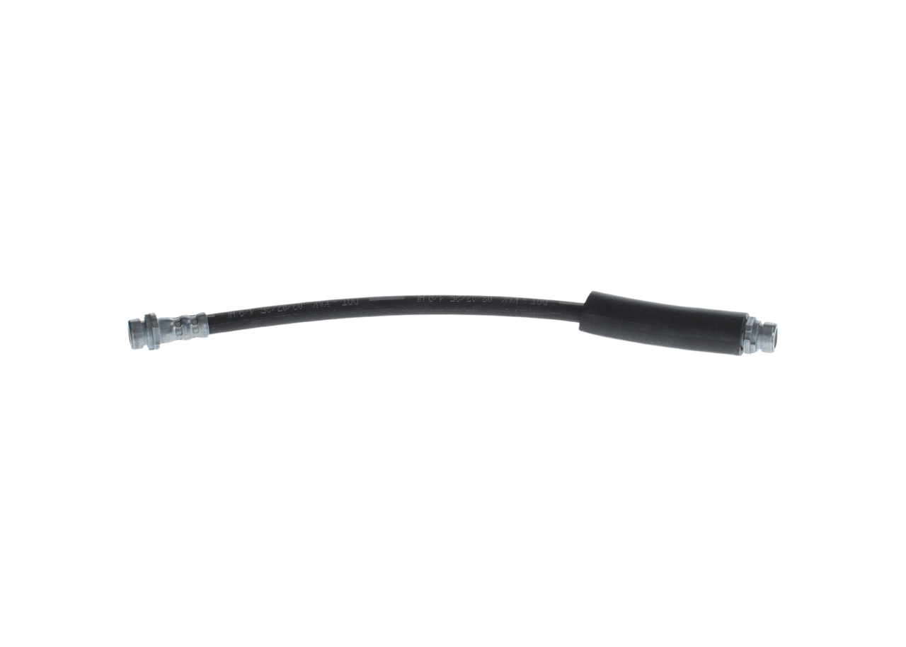 BOSCH 1 987 476 994 Bremseslange