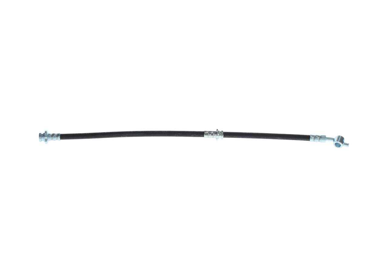 Flexible de frein 46210BU71A BOSCH 1987476995 NISSAN, INFINITI, GMC