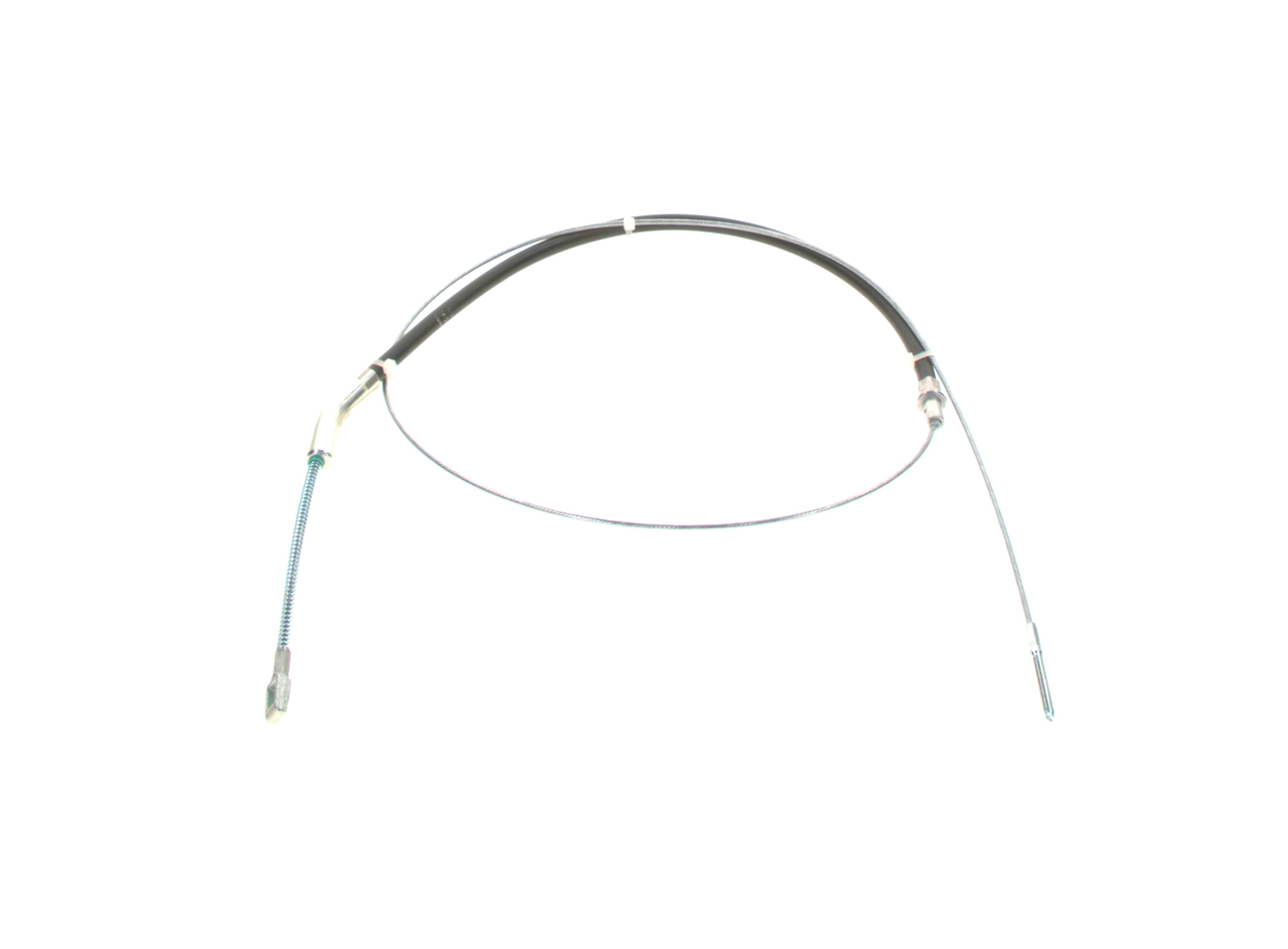 BC030 Bremsekabel BOSCH KAEFER pris