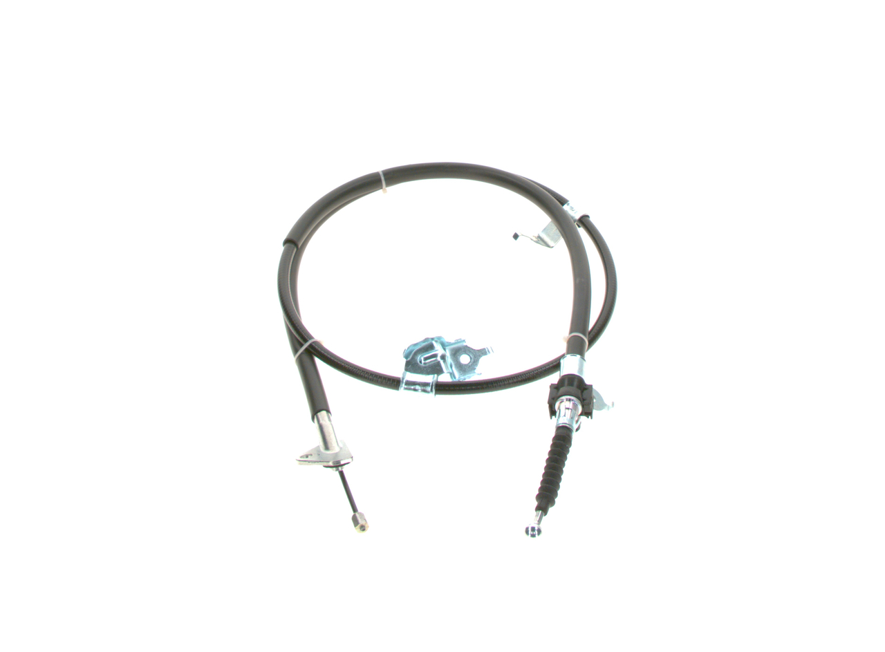 BC857 Handrem BOSCH CHARADE prijs