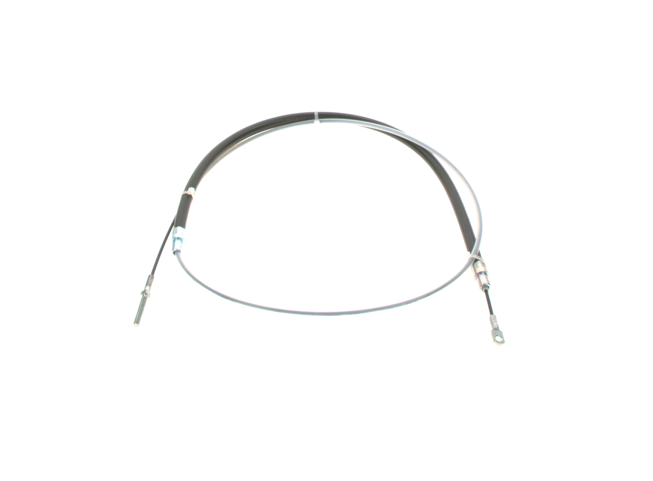 BC060 BOSCH 1 987 477 071 Handbremsseil