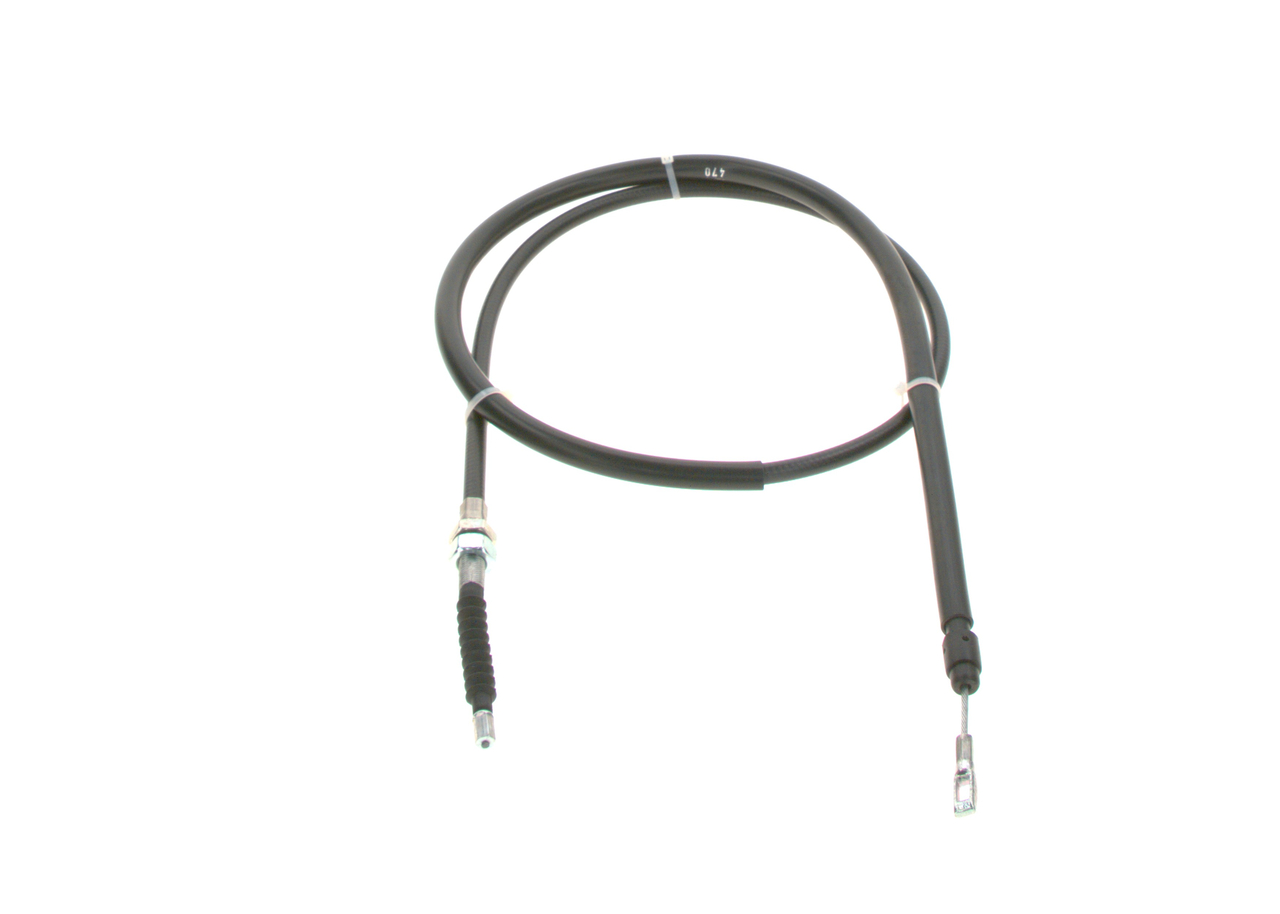 BOSCH 1 987 477 077 Handbremsseil