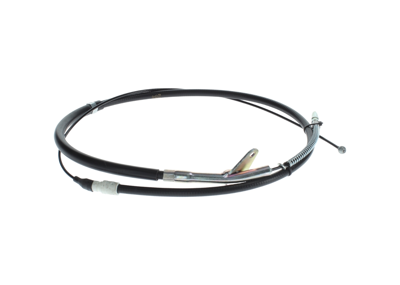 BOSCH 1 987 477 118 Tazne lanko, parkovaci brzda