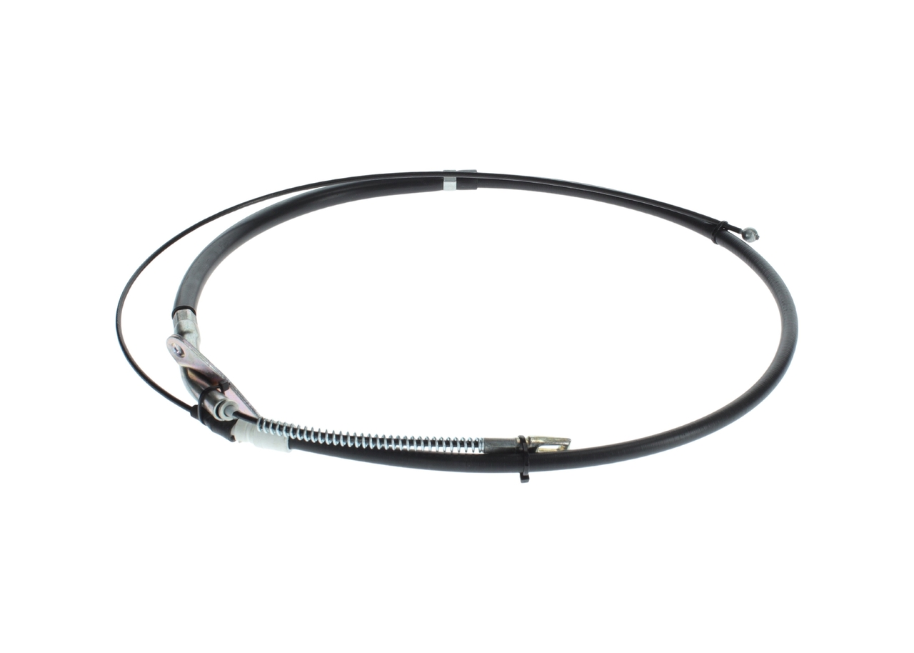 BOSCH 1 987 477 119 Handbremsseil