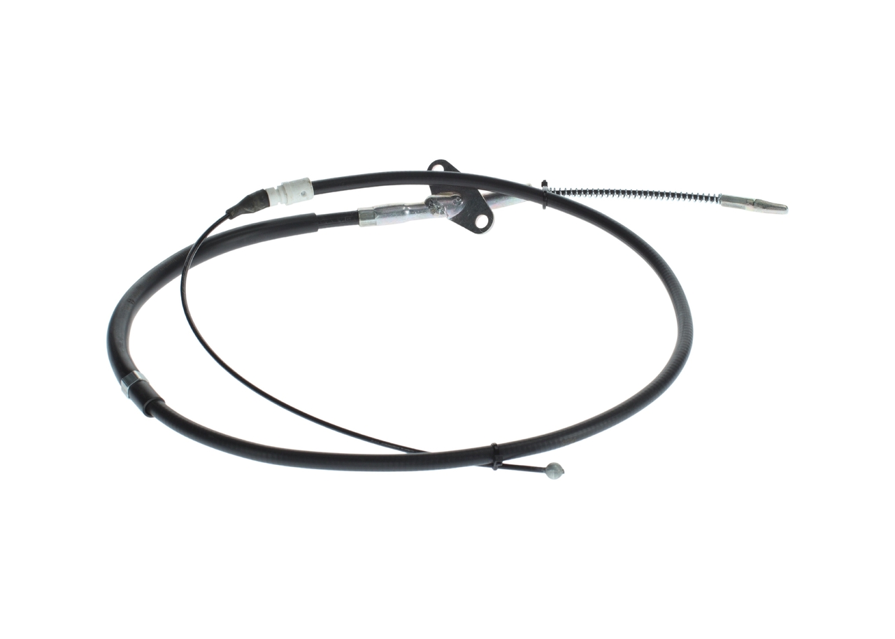 BOSCH 1 987 477 121 Handbremsseil