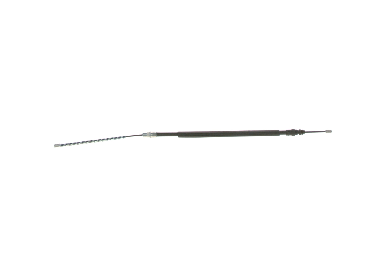 BOSCH 1987477147 Remkabel Peugeot 405 15B 1.6 4x4 88 Pk Benzine 1992