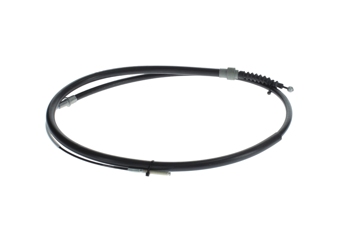 BOSCH 1 987 477 167 Handbromsvajer