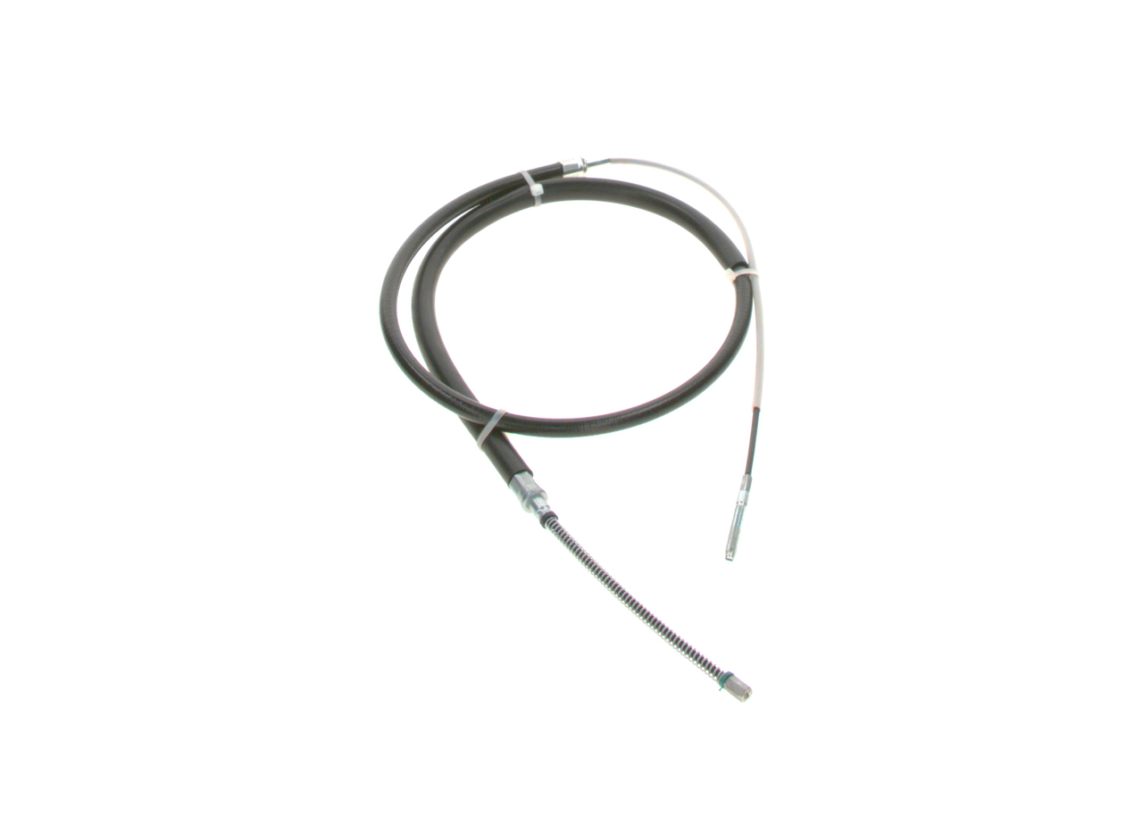 BOSCH BC147 Corda freno a mano Golf 3 Cabrio prezzo