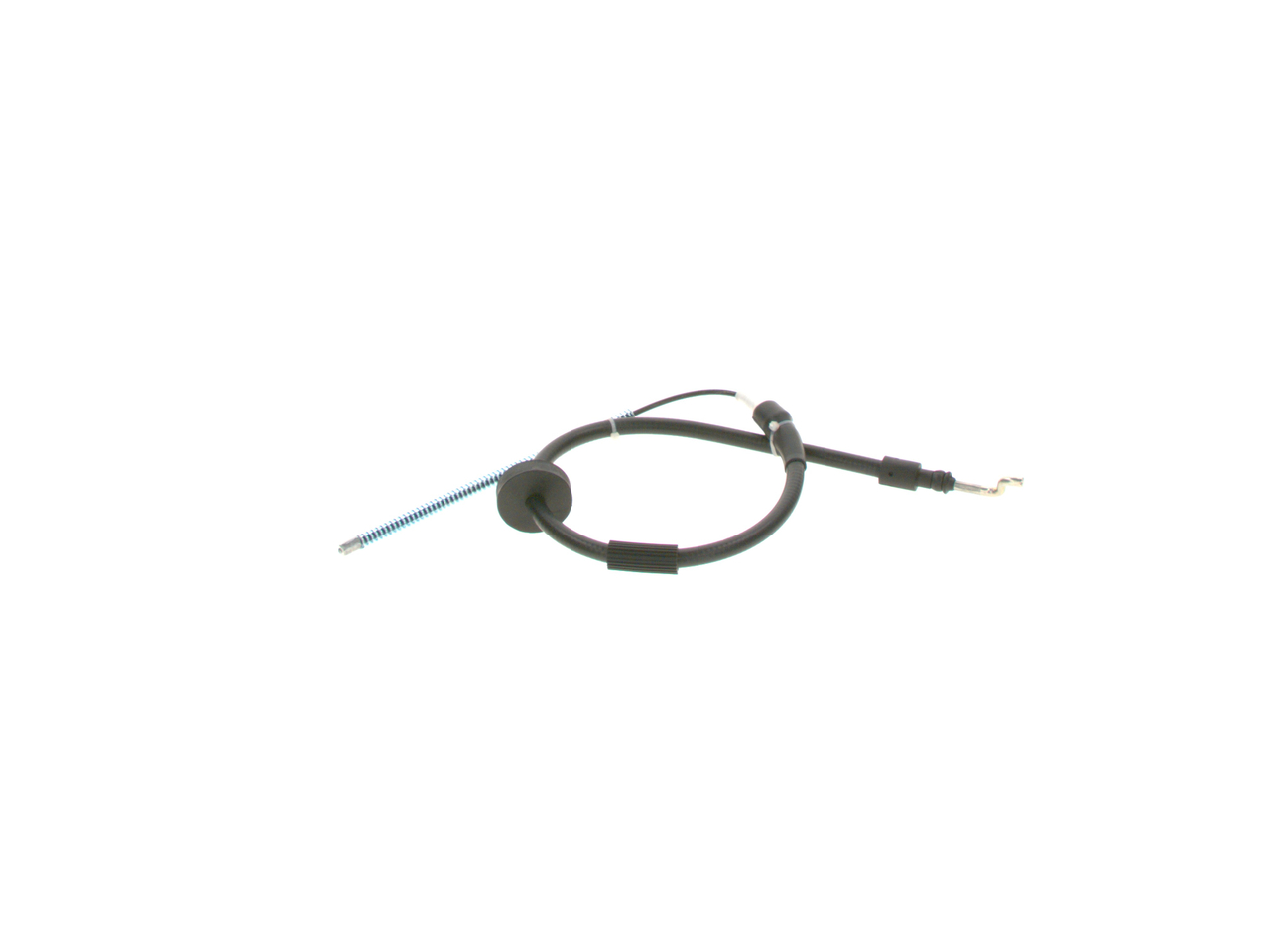 BC149 BOSCH 1 987 477 171 Handbremsseil