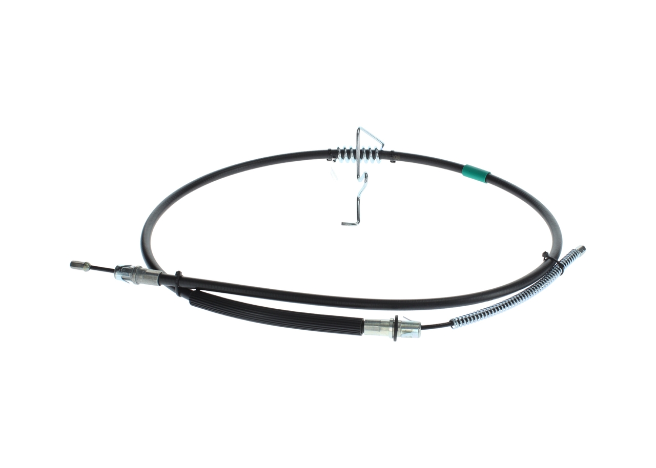 Cable de freno de mano 4 469 261 BOSCH 1987477175 FORD, HONDA