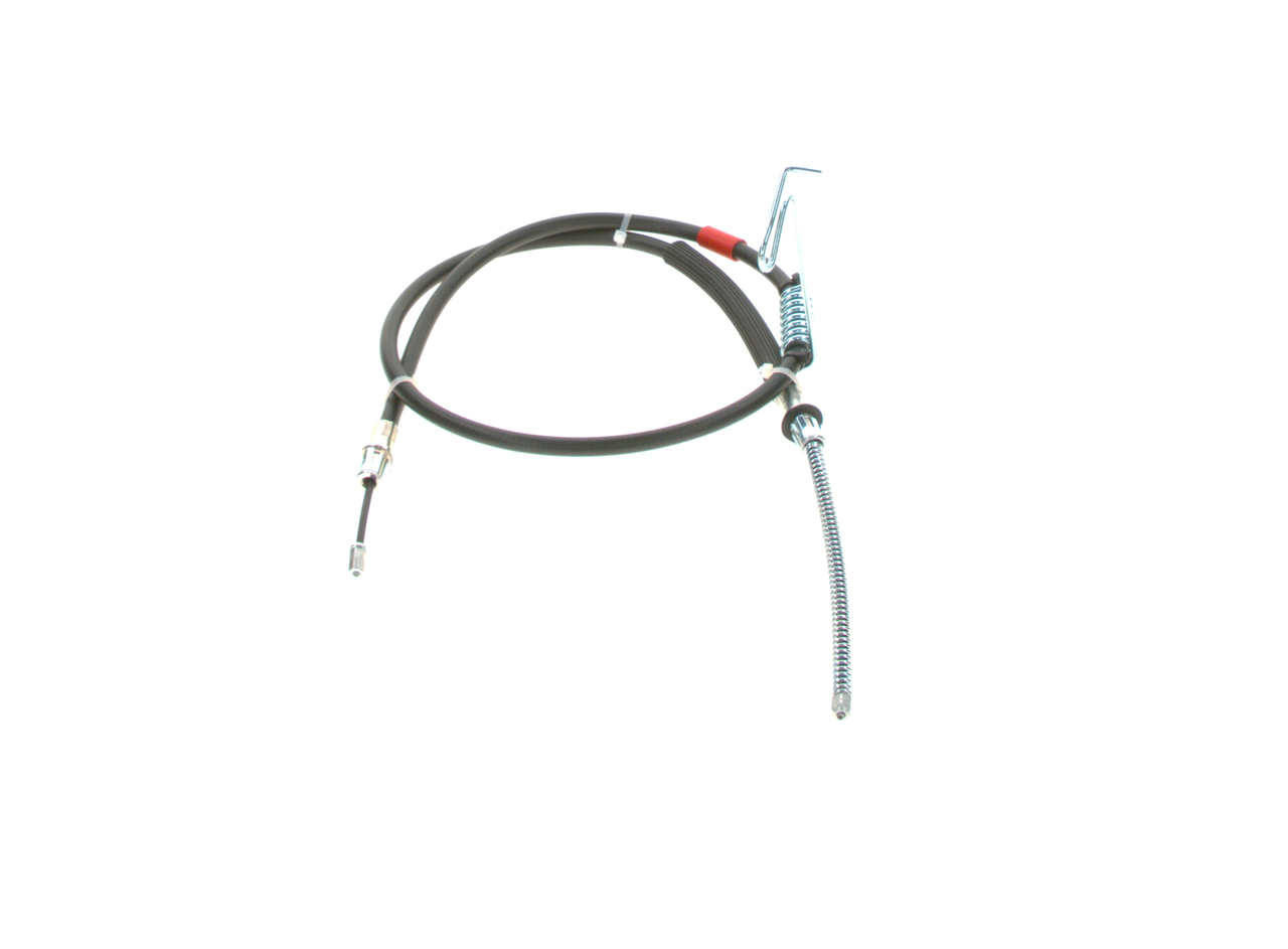 Cablu frână de parcare BOSCH 1 987 477 185