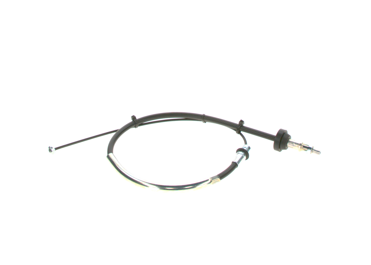 Cablu frână de parcare BOSCH 1 987 477 186