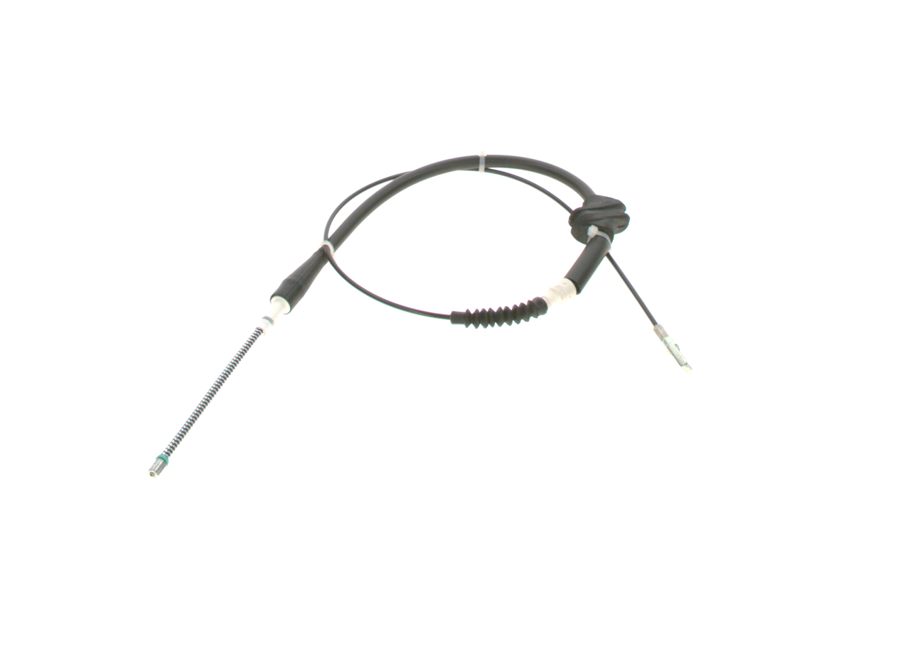 BOSCH 1 987 477 187 Handbremsseil