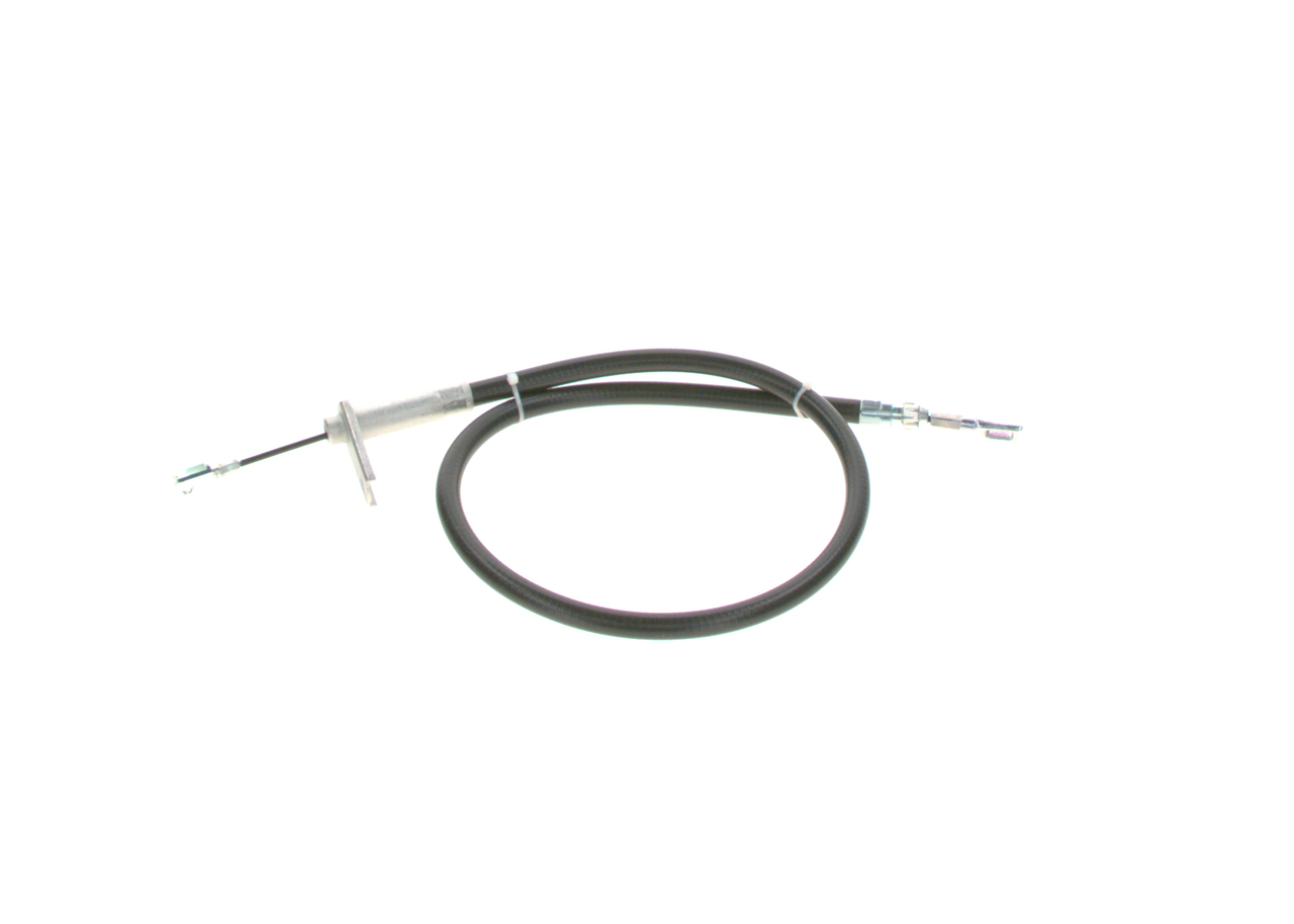 BC173 BOSCH 1 987 477 219 Handbremsseil