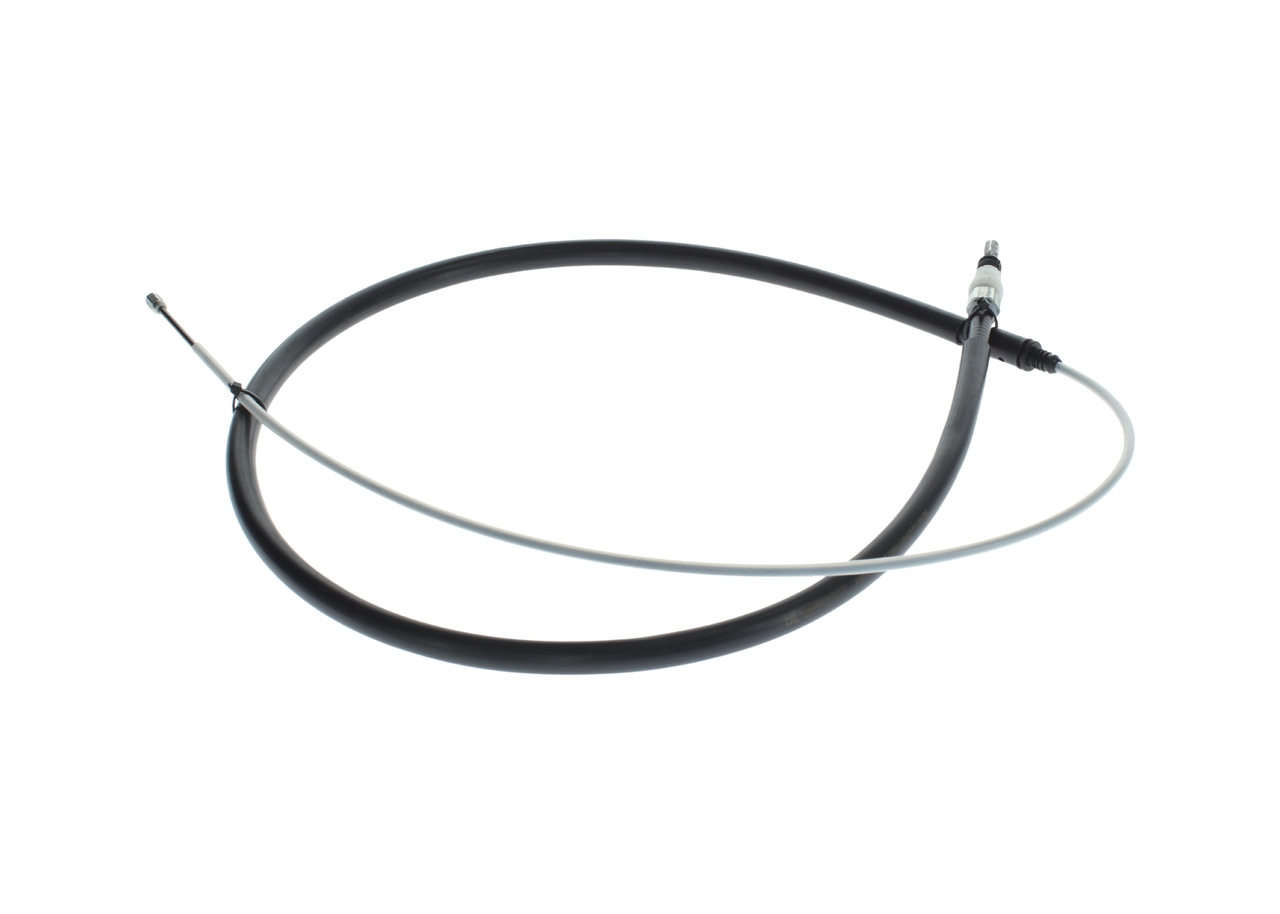 BC843 BOSCH 4745.Z4 Câble de frein à main