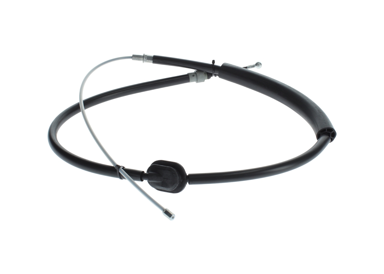 BC885 BOSCH 1987477249 AUDI Brake cable cost