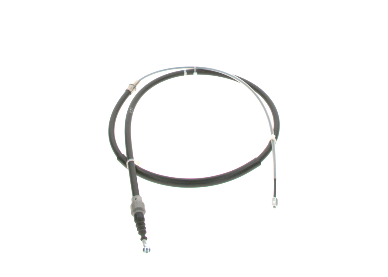 BC886 Bremsekabel BOSCH Audi hvad koster