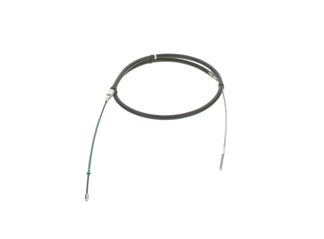 BOSCH 1 987 477 284 Handbremsseil