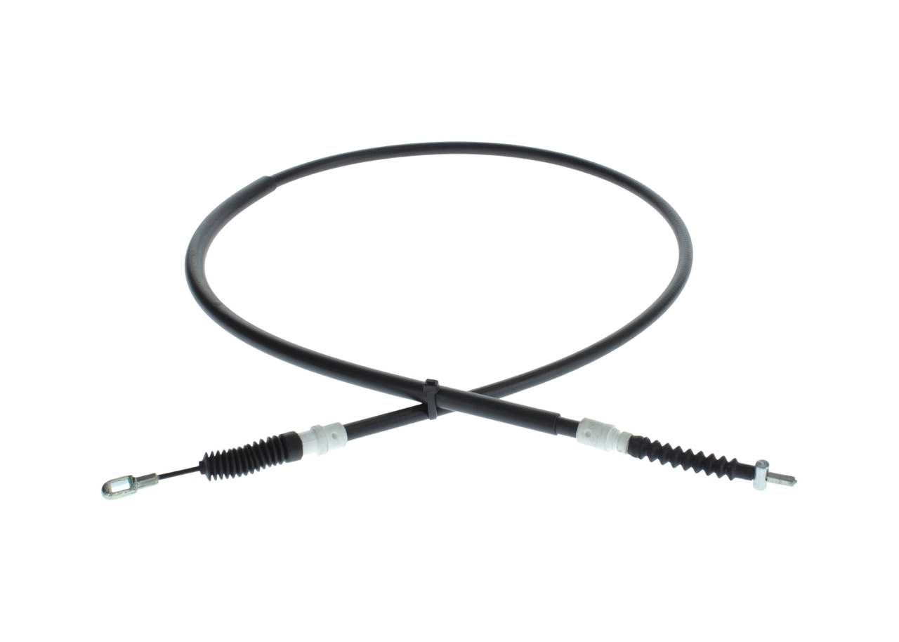 BOSCH 1 987 477 353 Cable de freno de mano