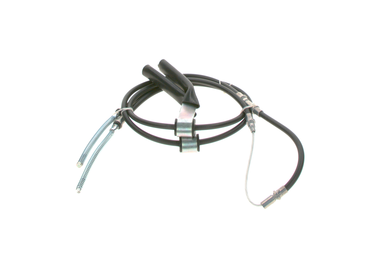 Brake cable BOSCH 1 987 477 370