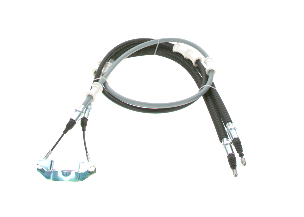 BC286 BOSCH 1 987 477 391