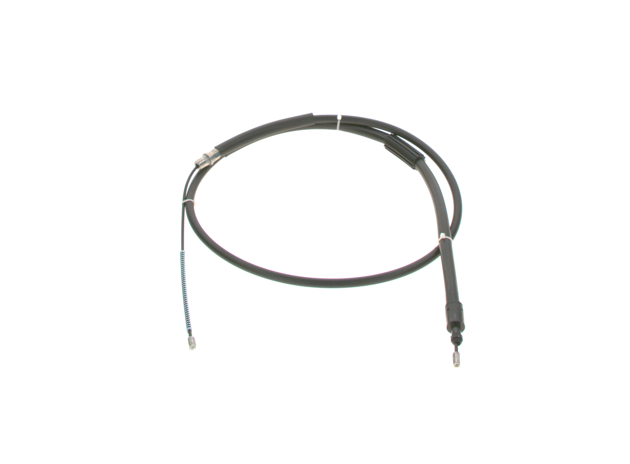 BC316 BOSCH 1 987 477 429 Handbremsseil