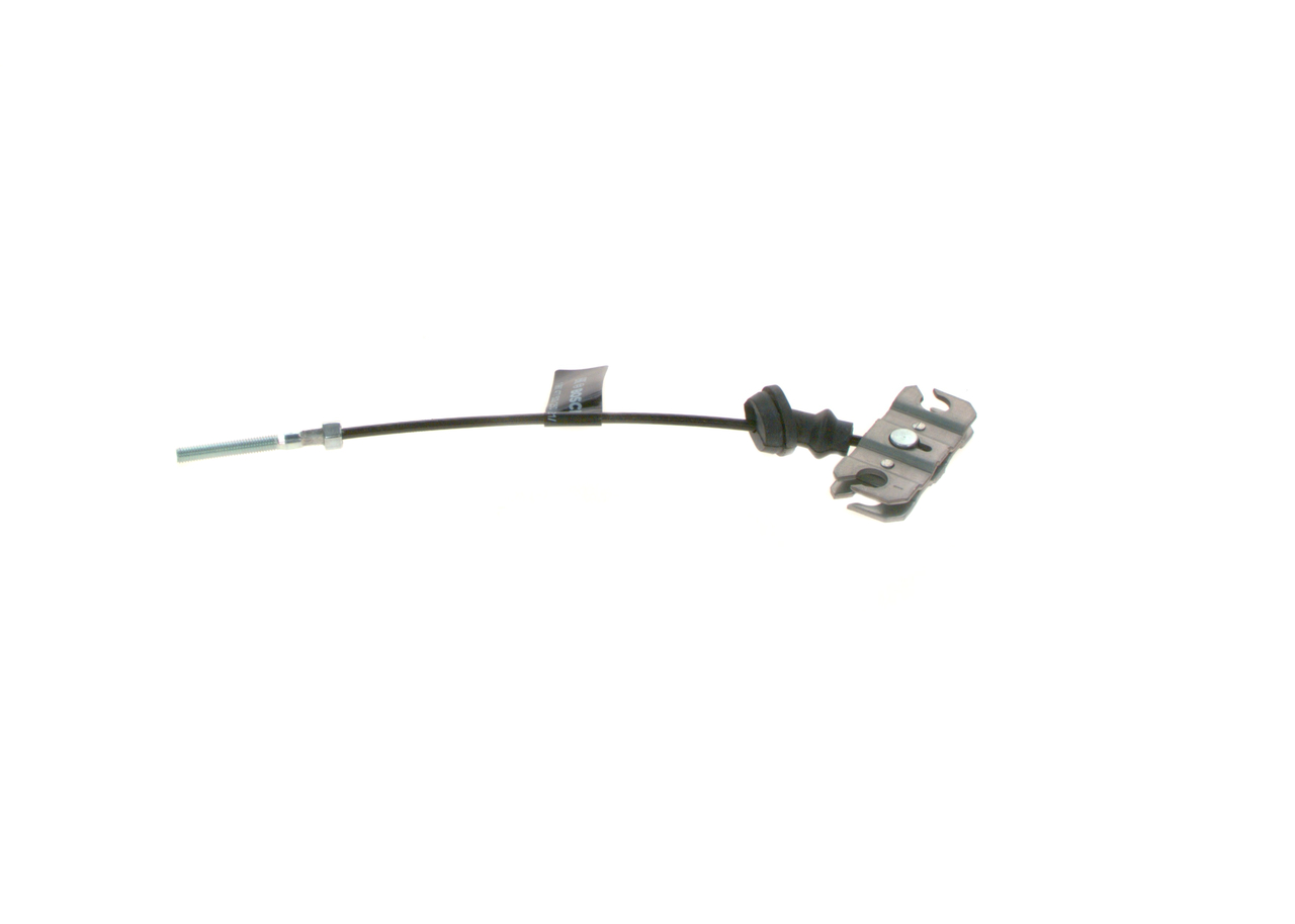 Handbremsseil 1 987 477 503 BOSCH GA5R44150C MAZDA, FORD USA, MERCURY