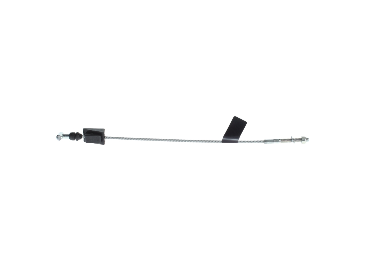 BOSCH 1 987 477 517 Håndbremsekabel