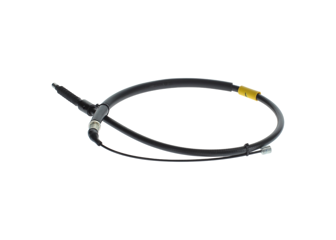 BOSCH 1 987 477 529 Handremkabel Lengte: 1106mm