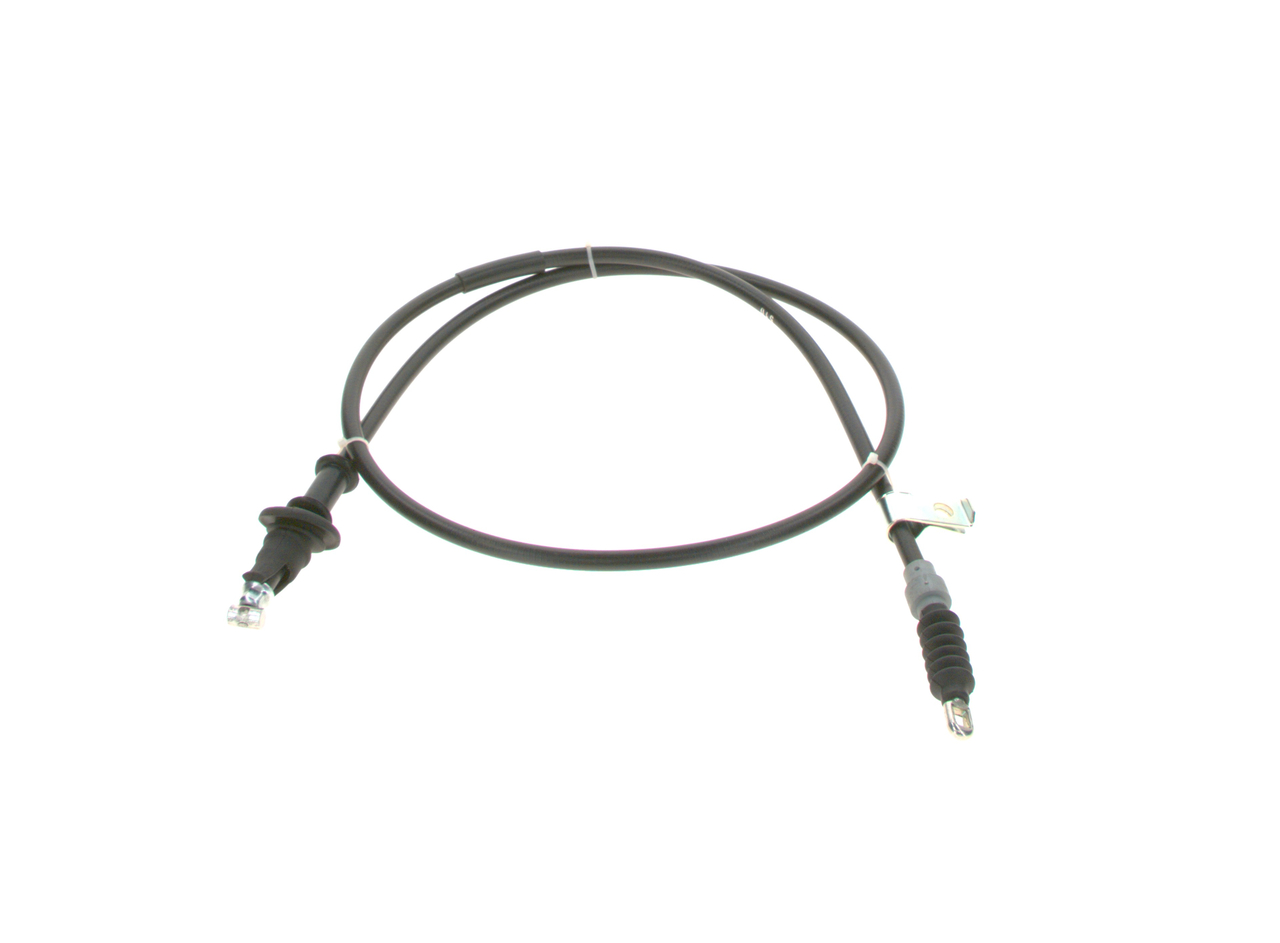 Handbremsseil 3 088 453 4 BOSCH 1987477530 VOLVO, MITSUBISHI, ISUZU, GMC