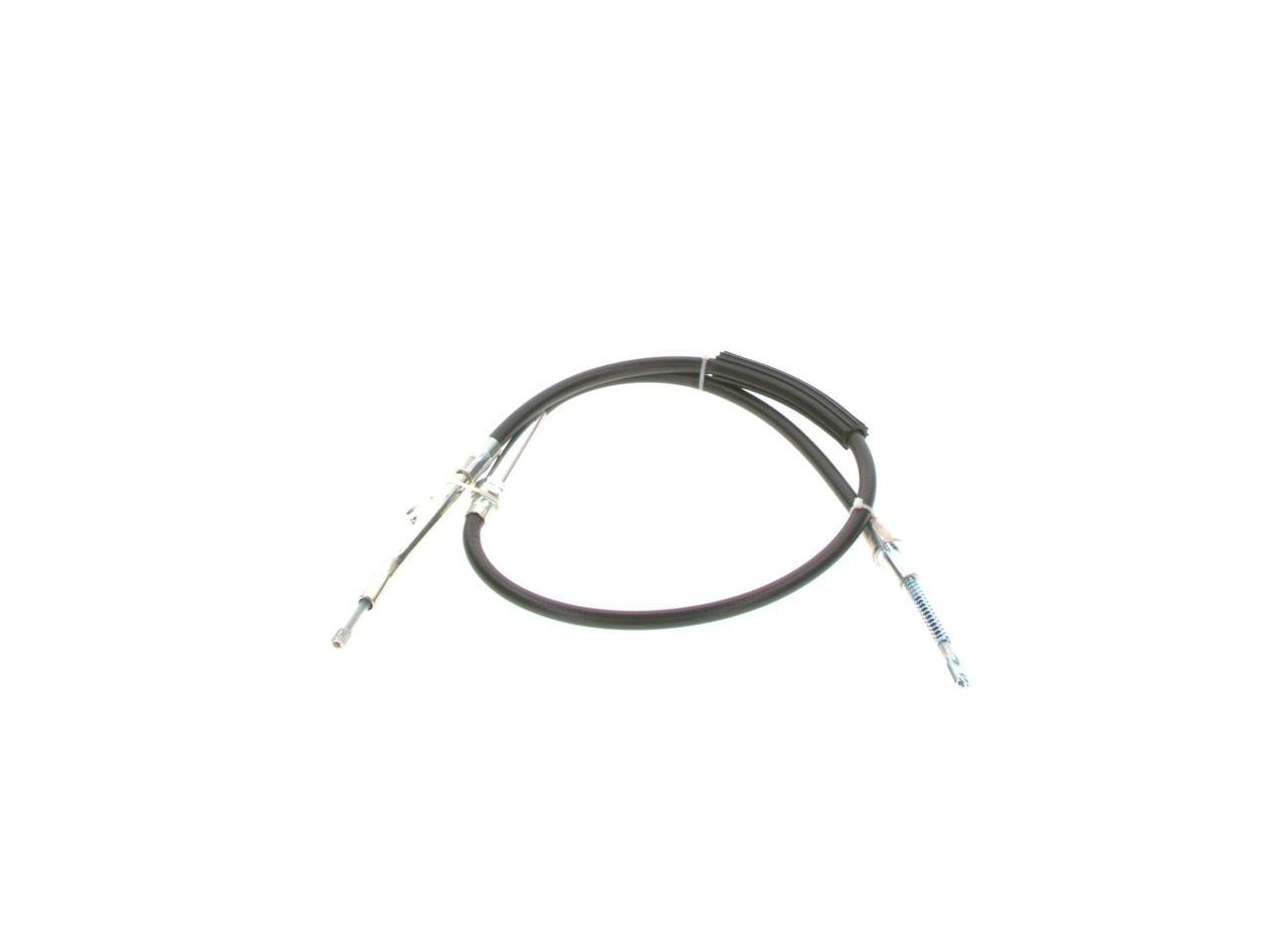 BC395 BOSCH 1987477533 Linka hamulcowa BMW E23 koszt