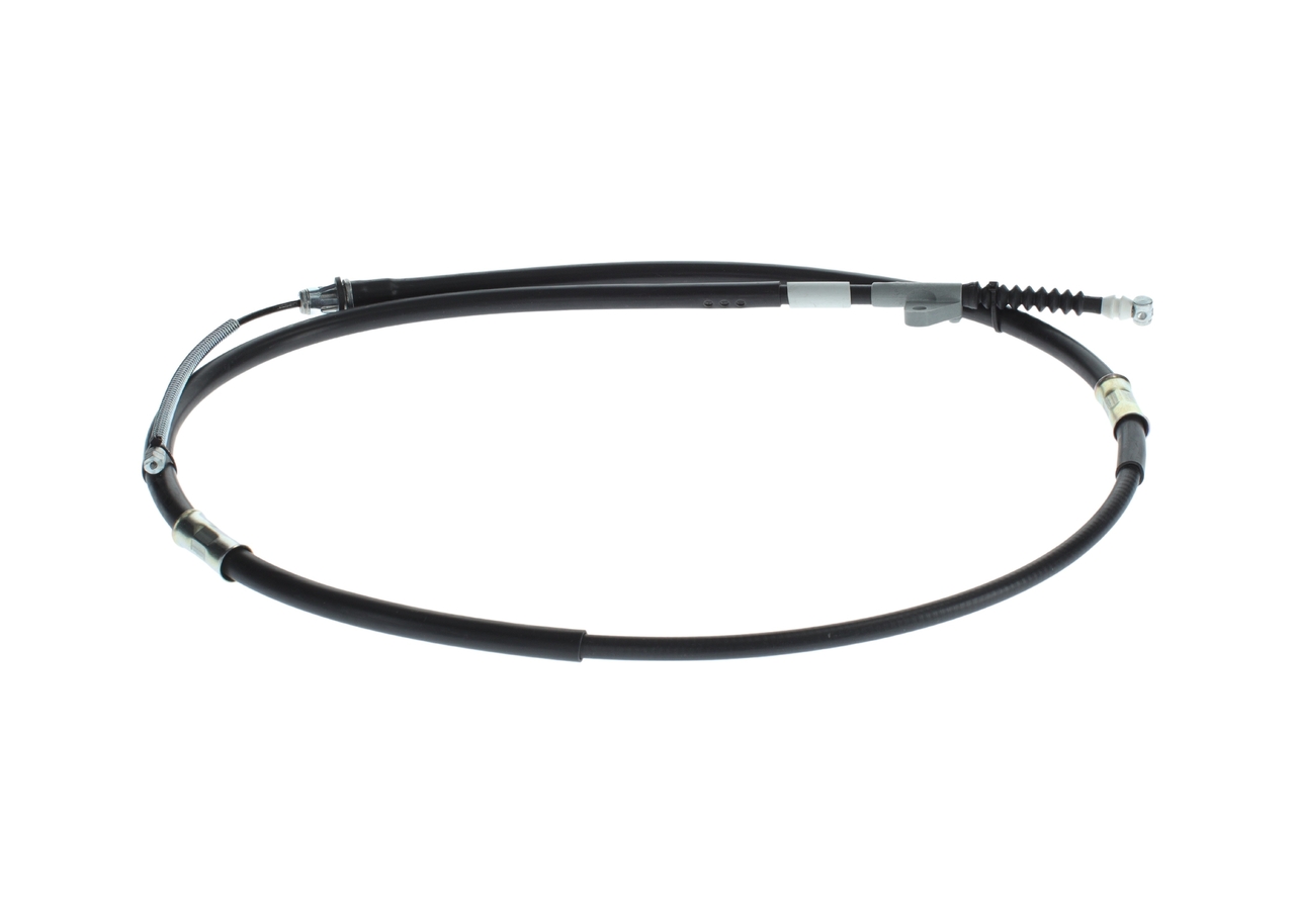 BOSCH 1 987 477 545 Handbremsseil
