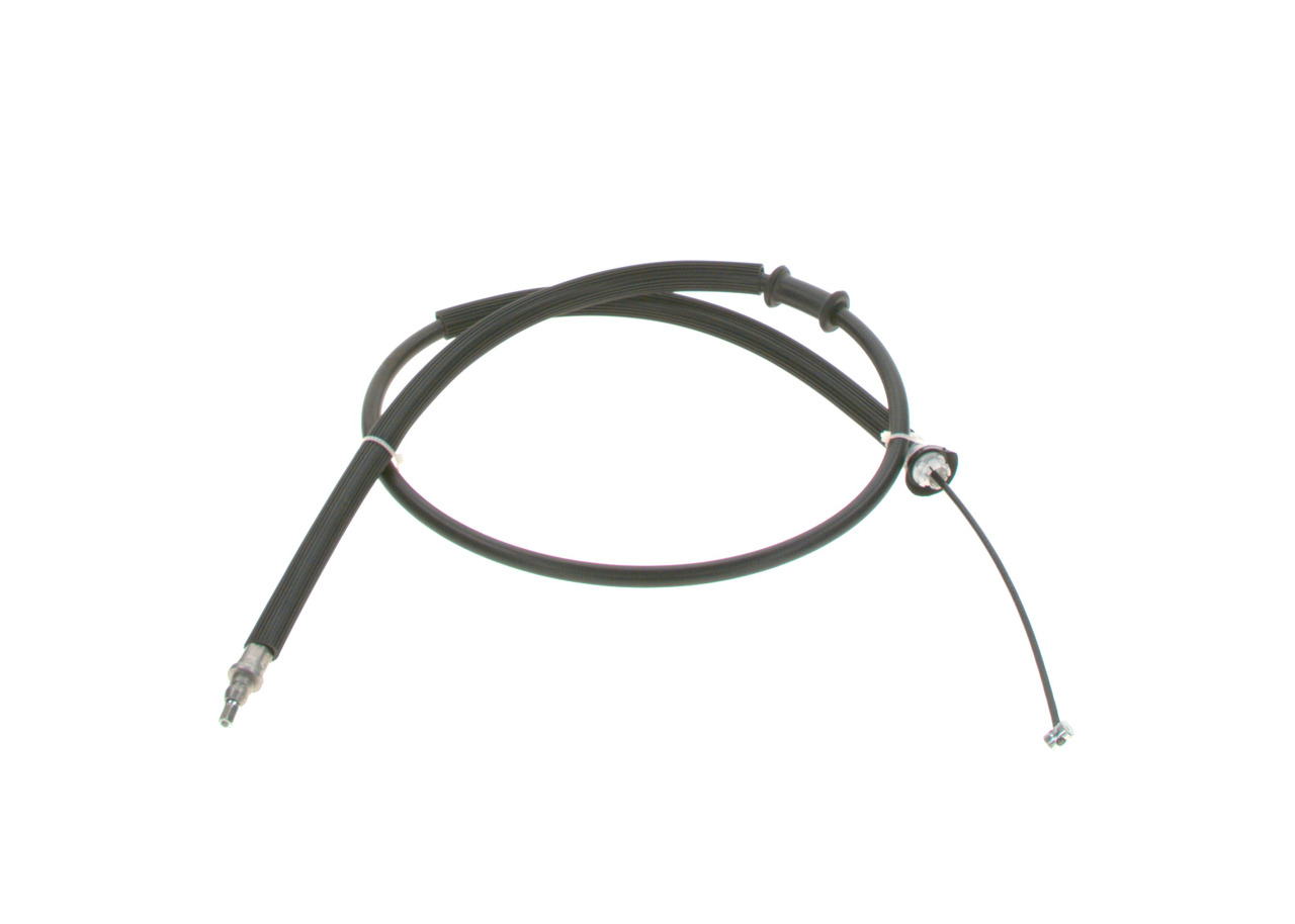 Câble de frein à main 46 752 977 BOSCH 1987477561 FIAT, ALFA ROMEO, LANCIA, GMC
