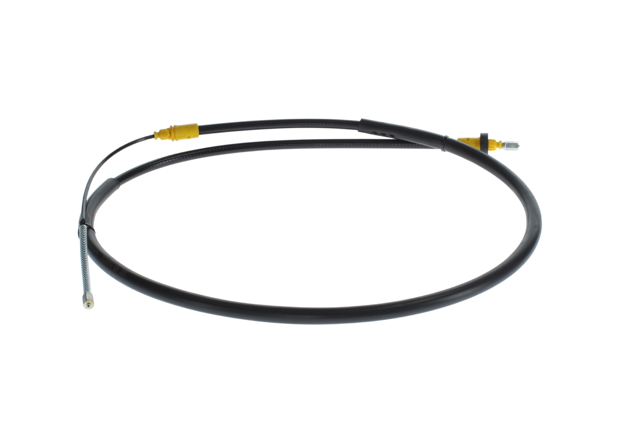 BOSCH 1 987 477 586 Cavo freno a mano