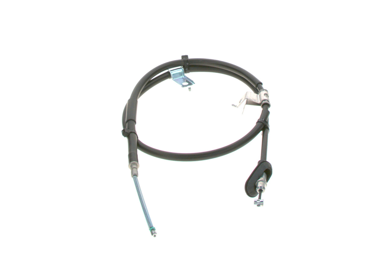 BC473 Câble de frein de stationnement BOSCH ATOS prix