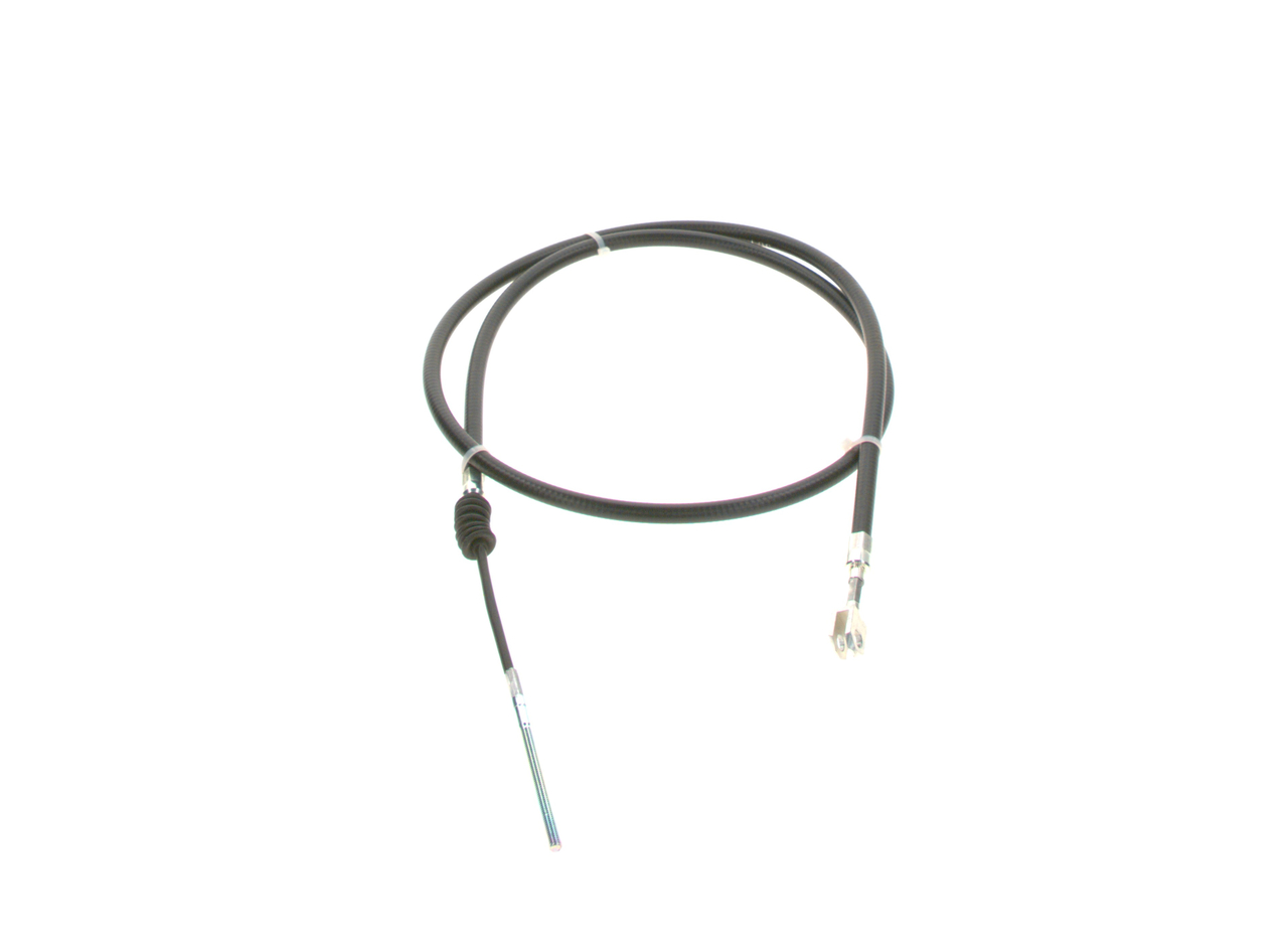 Handbremsseil 1 987 477 617 BOSCH 60521838 ALFA ROMEO