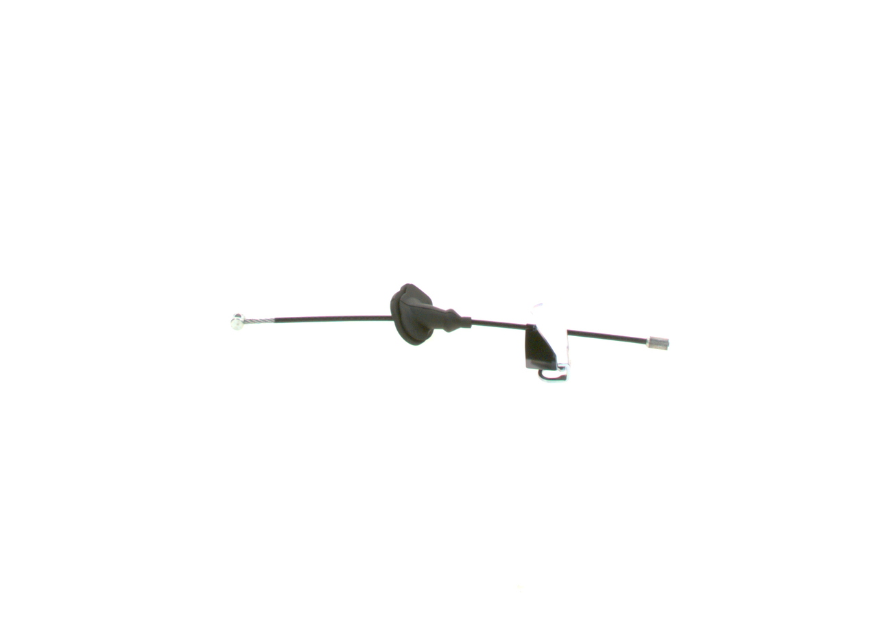 BC493 BOSCH 1 987 477 631 Handbremsseil
