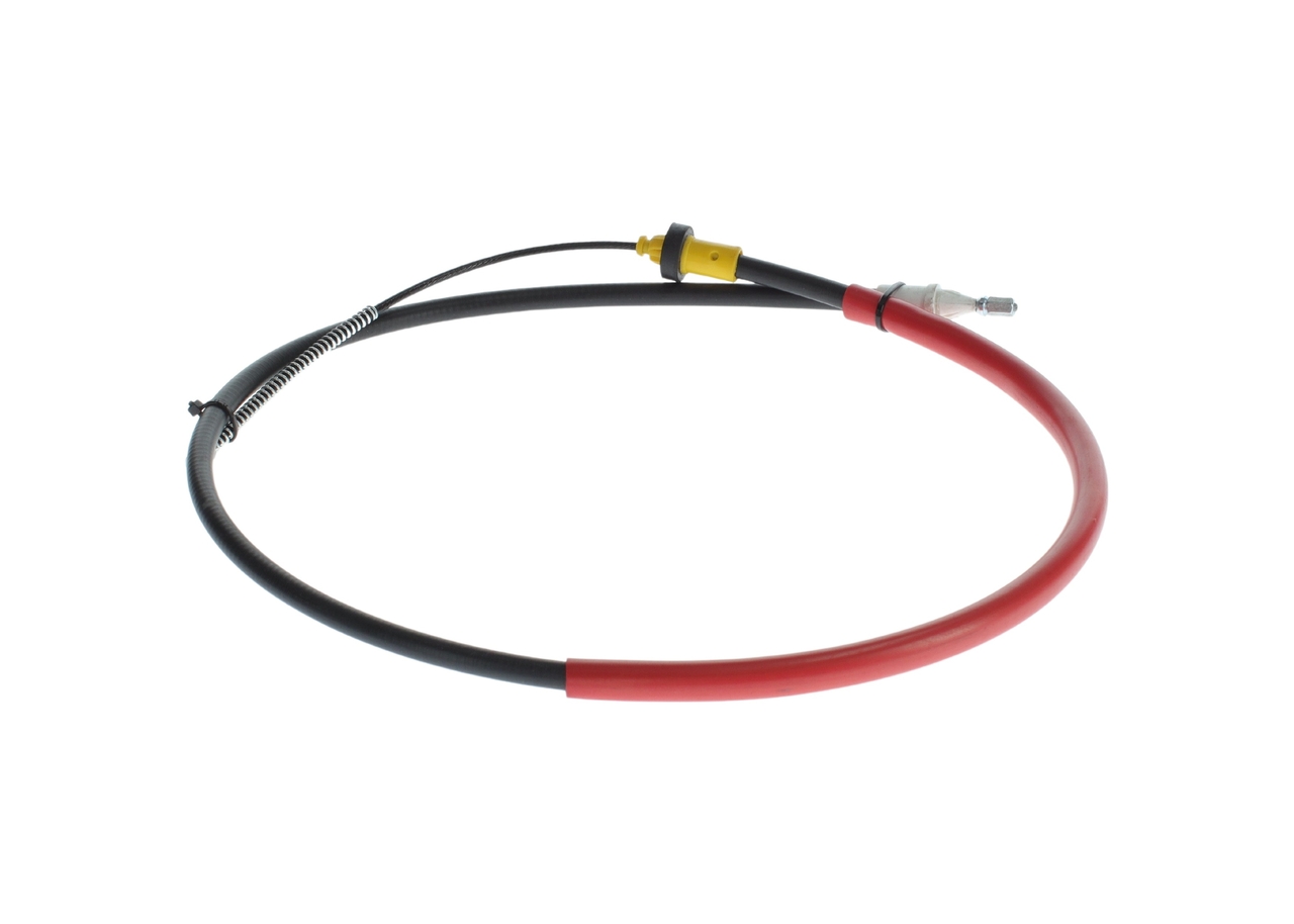 BOSCH 1 987 477 642 Cavo freno a mano