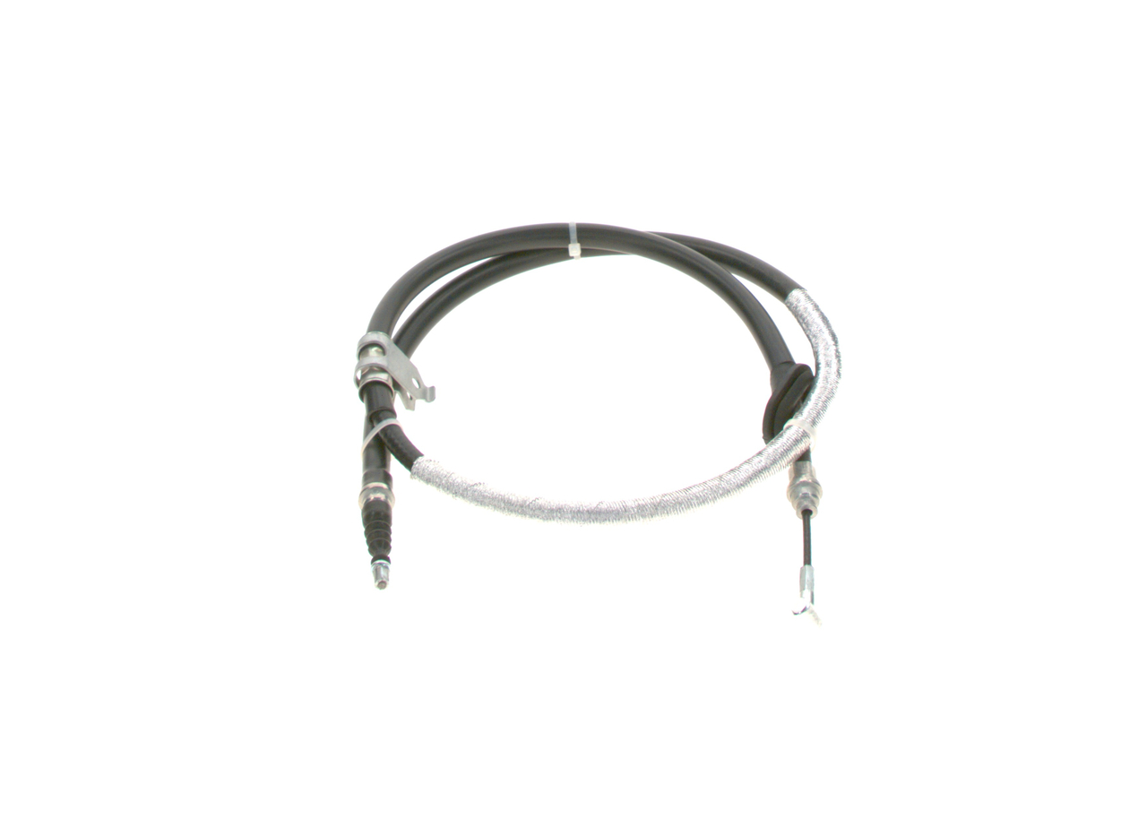 BC519 BOSCH 1 987 477 657
