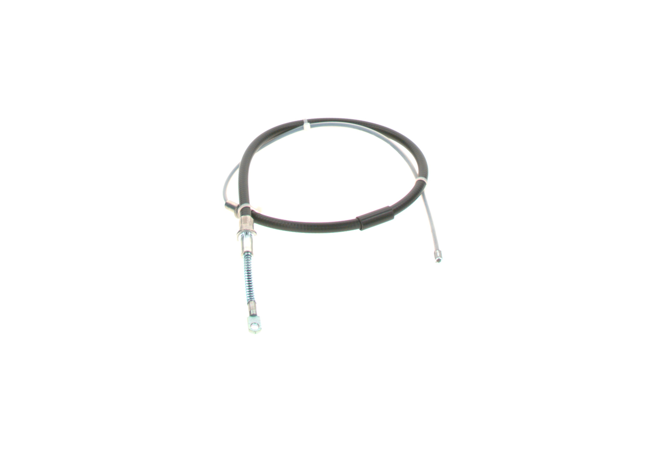 BC545 BOSCH 1987477683 Linka hamulca ręcznego BMW E23 cena