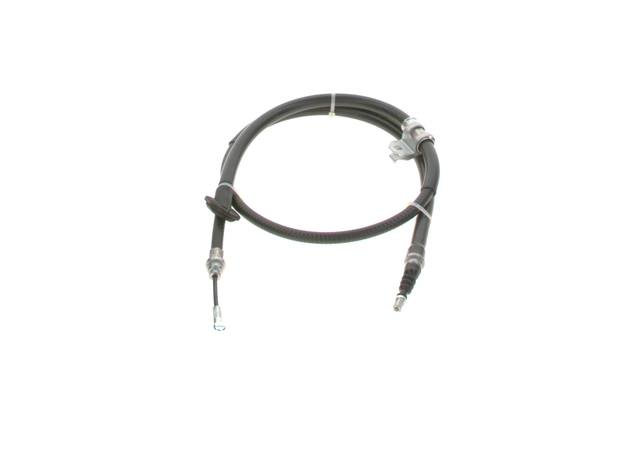 BC584 BOSCH 1 987 477 726