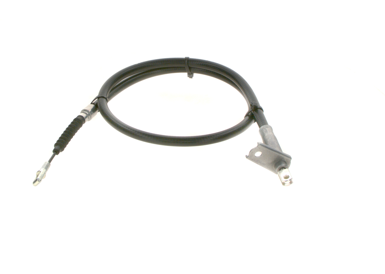 BC603 BOSCH 1 987 477 749 Handbremsseil