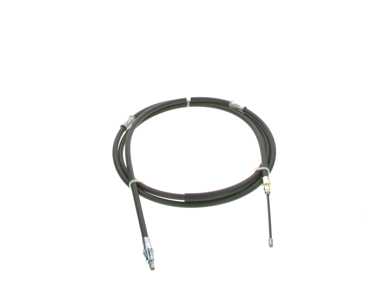 Brake cable BOSCH 1 987 477 762 rating