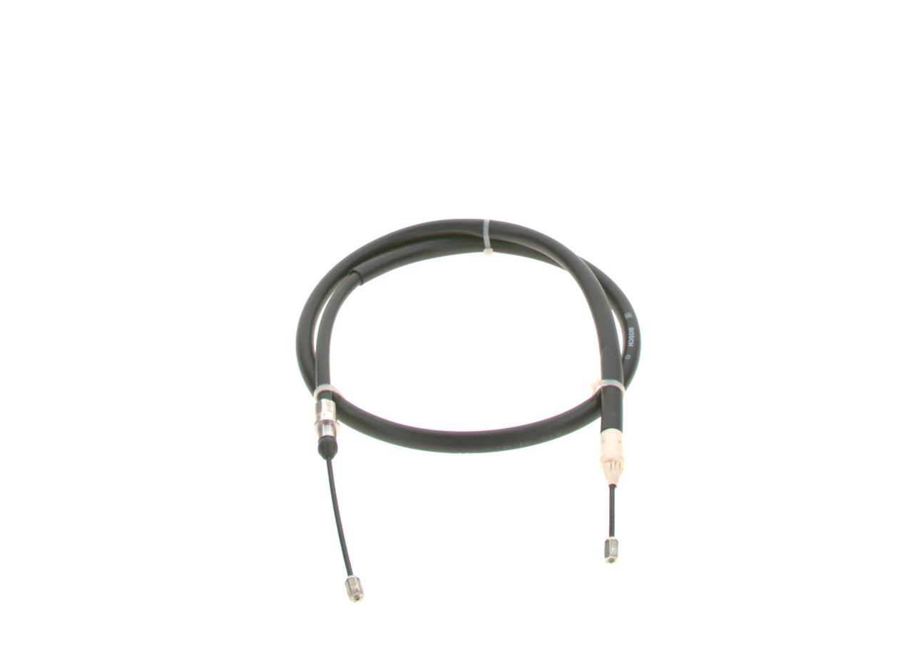 Handbremsseil 1 987 477 776 BOSCH 6000073539 RENAULT