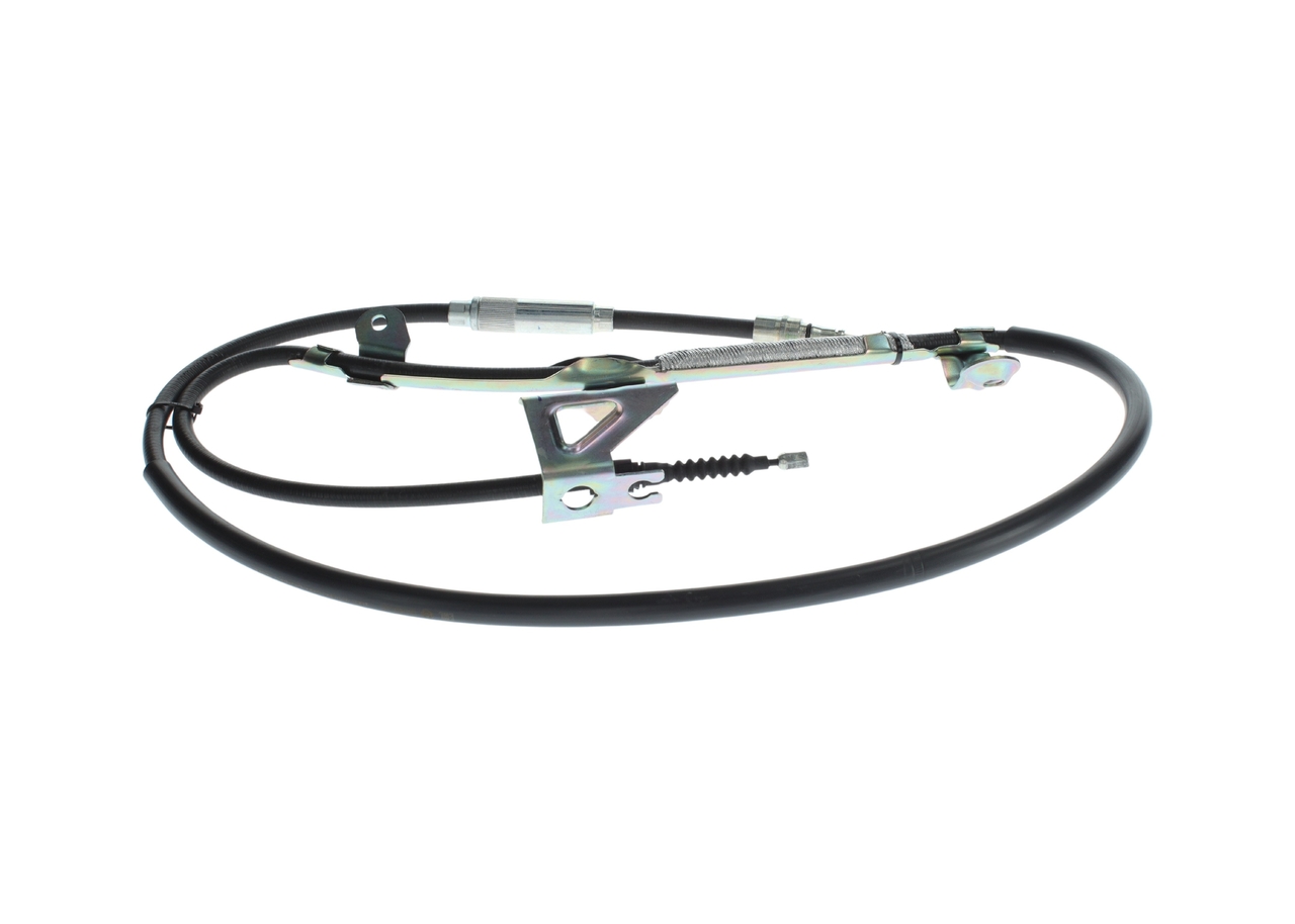 BOSCH 1 987 477 803 Handbremsseil