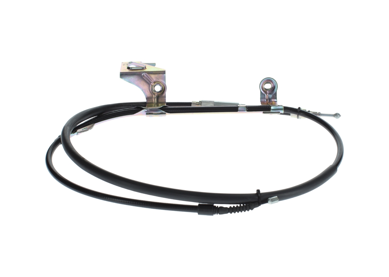 BOSCH 1 987 477 804 Kézifék bowden