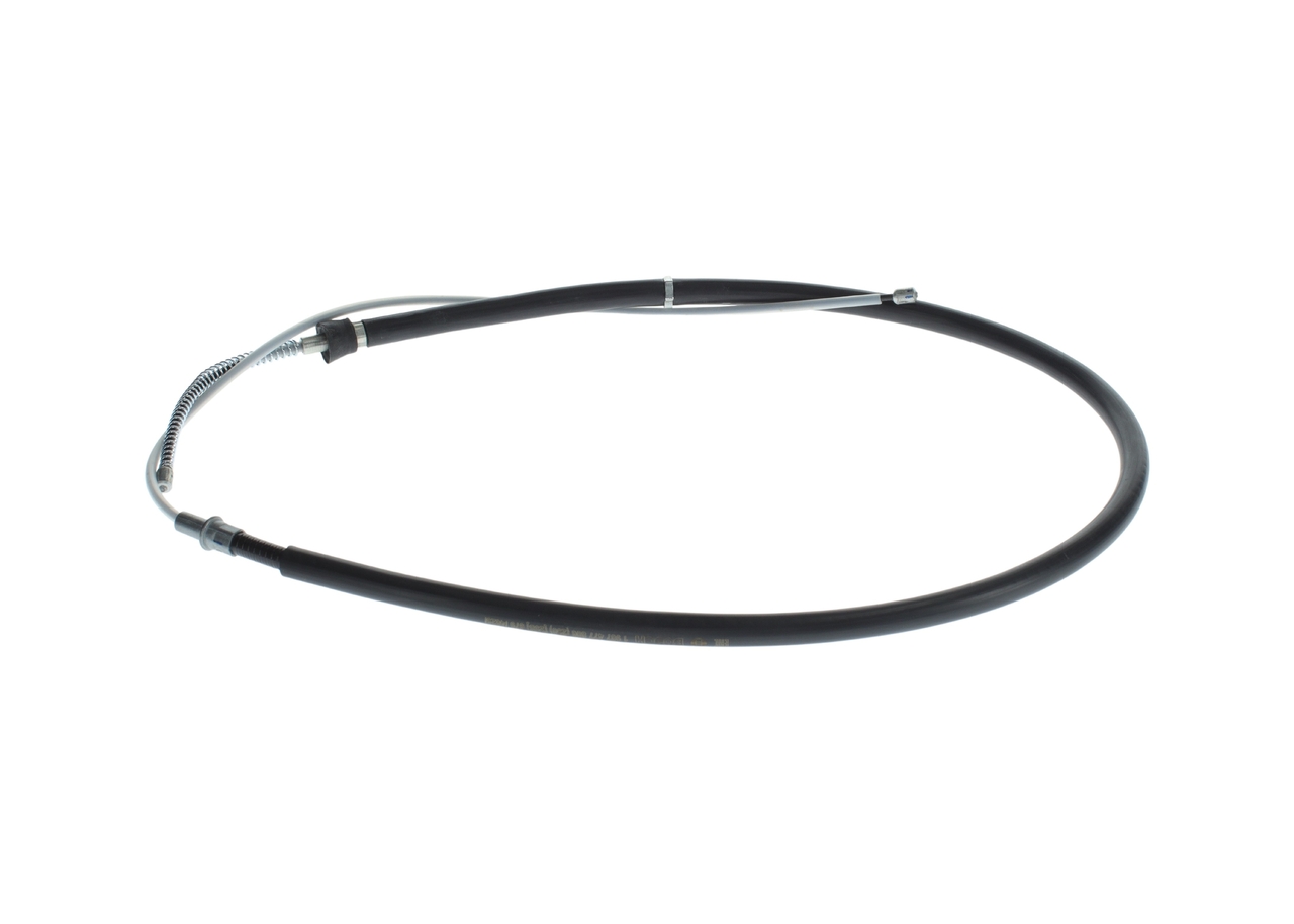 OEN 335960 Handbrake cable BOSCH 1 987 477 806