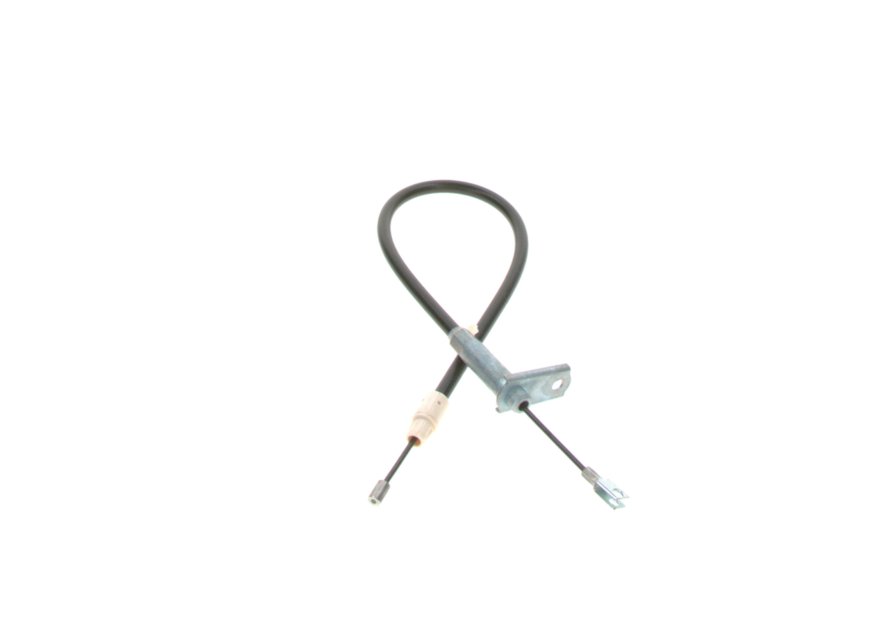 BC658 BOSCH 1 987 477 810 Handbremsseil