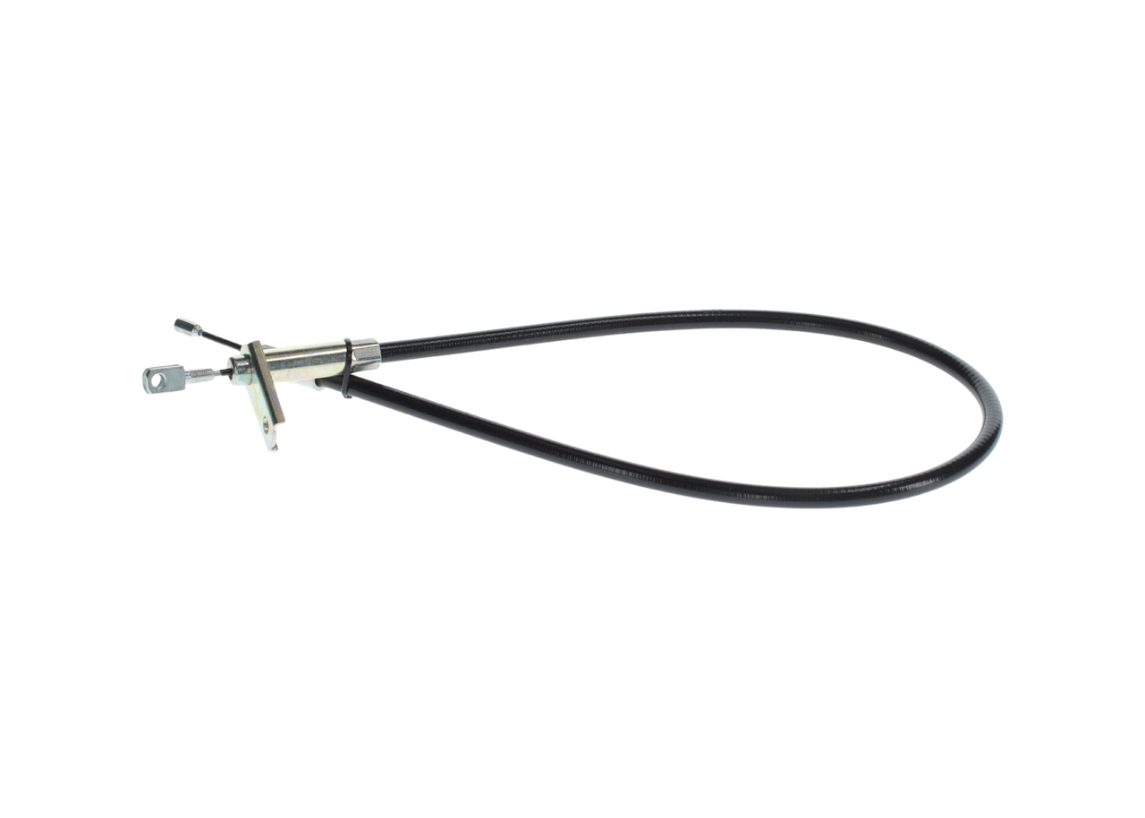 BOSCH 1 987 477 847 Handbremsseil
